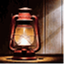 leavinglanterns.com