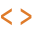 opencode.us