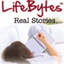 lifebytesbook.com