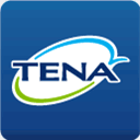 tena.us