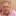 jimrogers1.blogspot.com