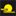 sake.cmsbox.ch
