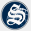 signaturegcp.com