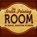 thescreenprintingroom.com