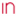 invertim.com