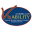 visability.com