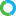 digiwedoo.com.au