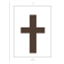 technicallytheology.wordpress.com