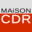 maison-cdr.fr