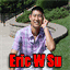 ericwsu.com