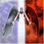 fromcoldtofire.wordpress.com
