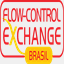 flowcontrolexchange.mydemo.info