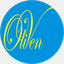 oliven.co.uk