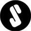 jeronium.com