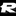 rexxam.com