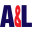 aundl.com
