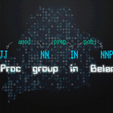 nlproc.by