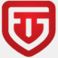 egiconsulting.com