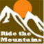 ridethemountain.org
