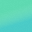 flauntly.com