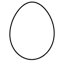 eierkochertest.org