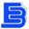 indblasco.es
