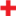 iasis.org.uk