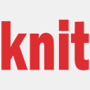knoetze.net