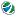 rand-global.net