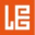 lewebsite.cn