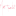mattthorntondesign.com