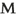 monleon.com
