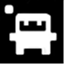 thinkmodular.wordpress.com