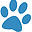 myvetnet.com