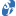 signresource.com