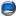 pixeling.mx