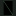 truesith.org