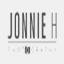 jonnieh.com
