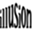 illusion.pl