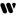 wevei.com