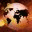 currenteventsarticles.org