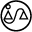 asadesign.co