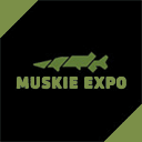 muskieexpo.com