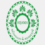 hijamapracticepgh.com