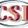 csisanantonio.com