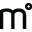 mistbox.com
