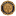 legionpost400.org