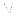figfive.com