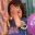 hanoioichoioi.wordpress.com