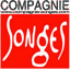 compagnie-songes.over-blog.com